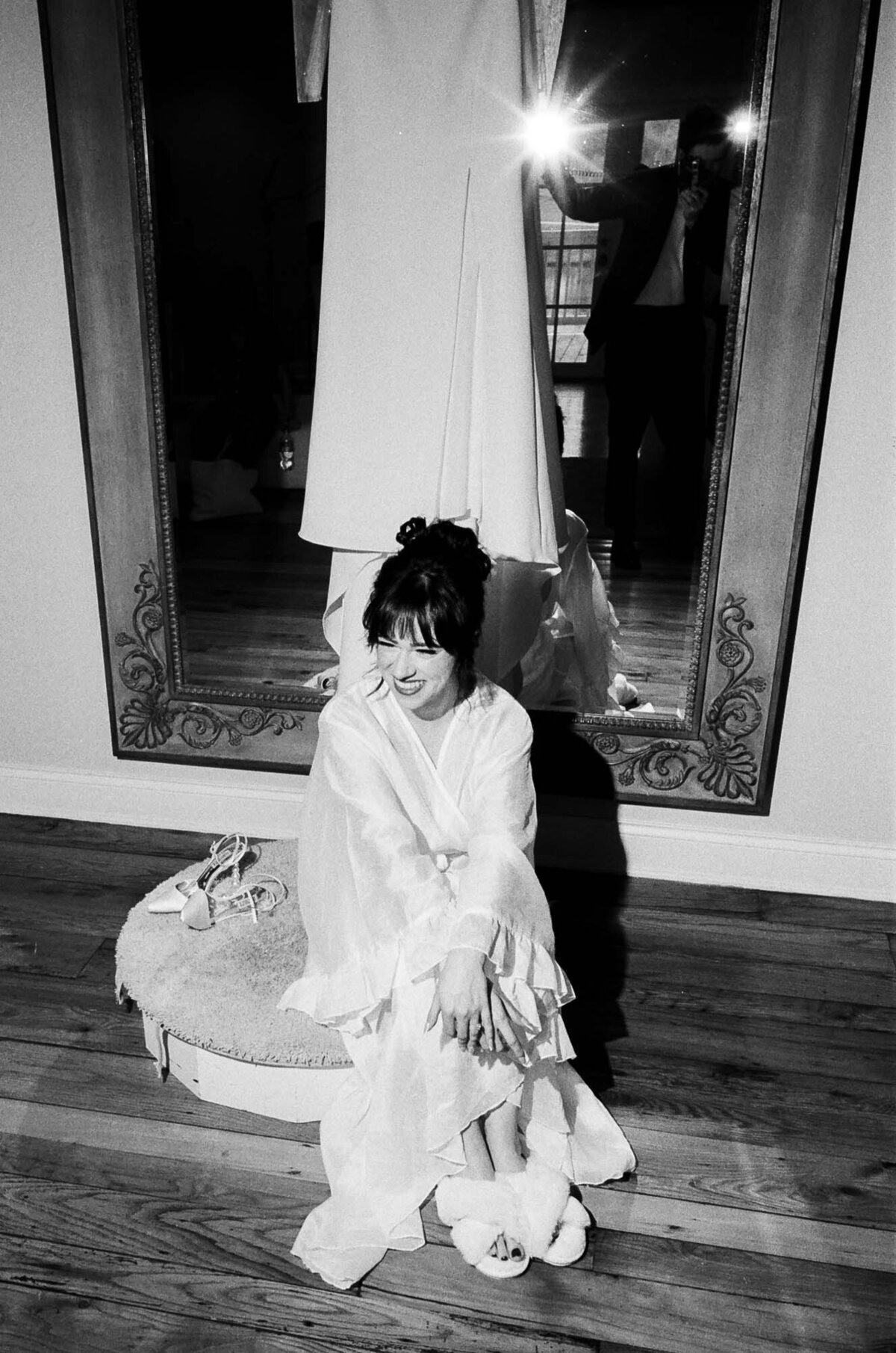 mint-springs-farm-winter-wedding-film-02