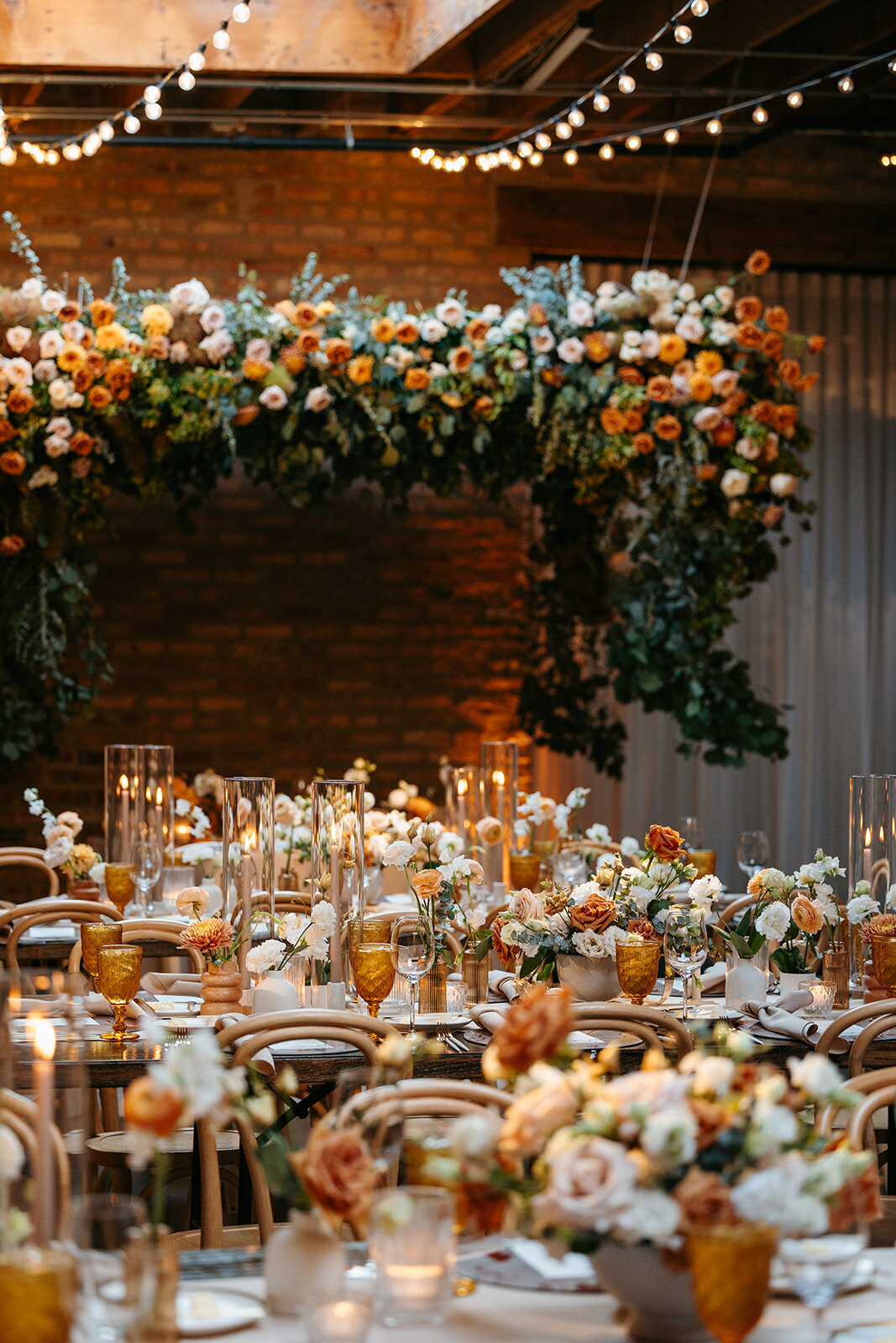 Sabel + Tony-115