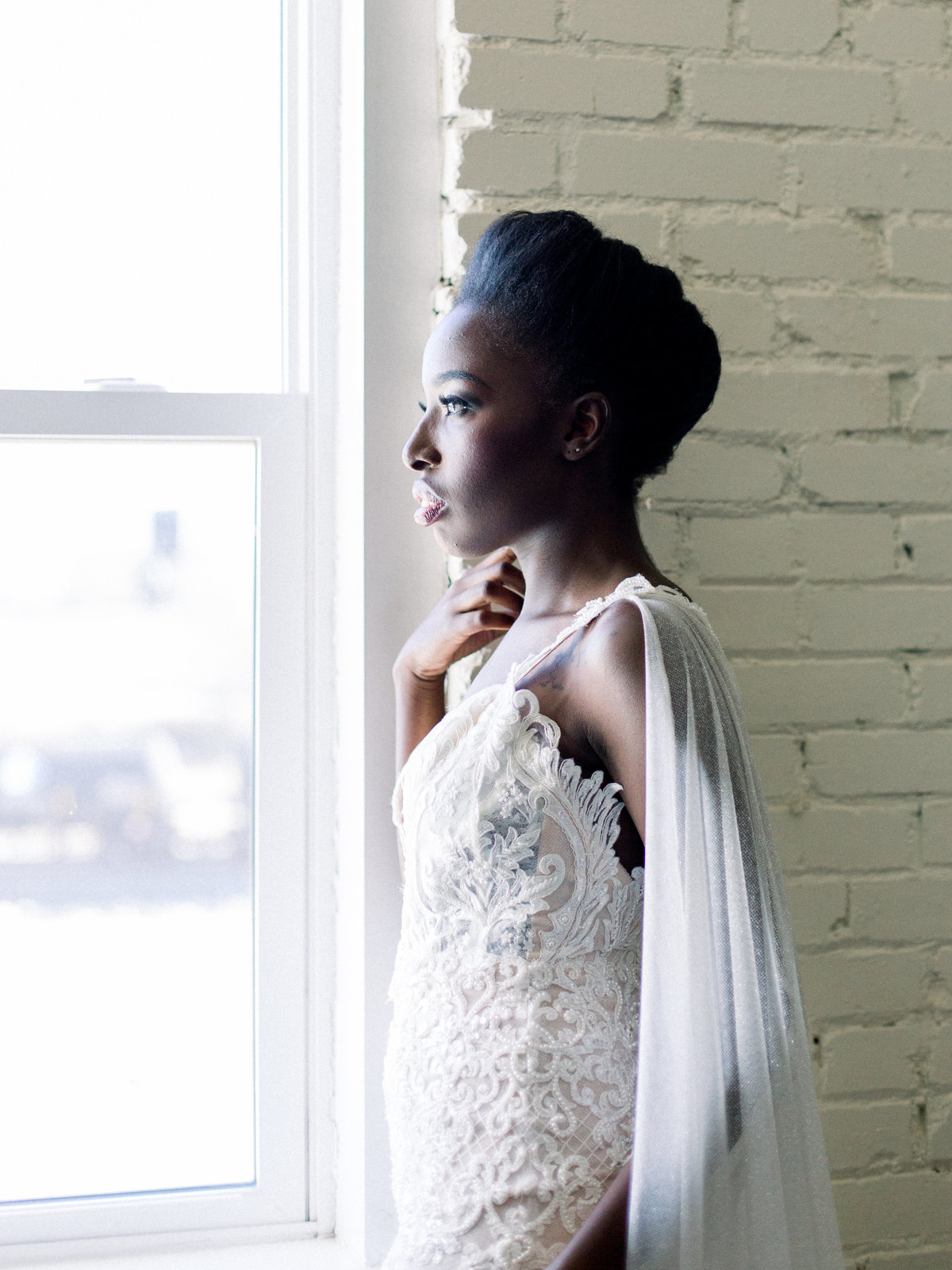 0014_CourtneyHansonPhotography_Ruffled Editorial5669