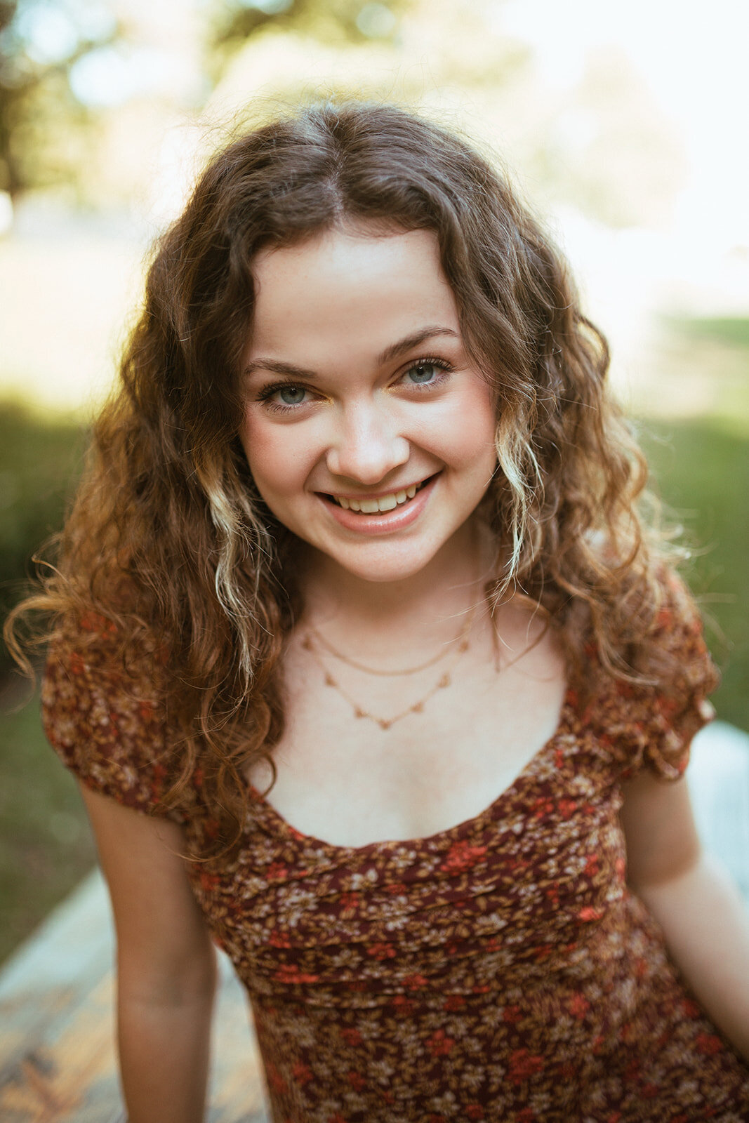 Sally Green Senior Pics-4637