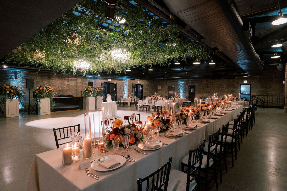 Best_Wedding_Photographer_Chicago_Illinois245