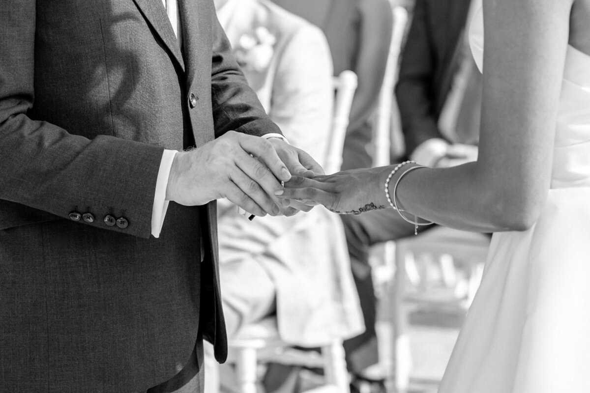 Croatia-wedding-Mestrovic-Gallery-Split-Victoria-Amrose-Photography (41)
