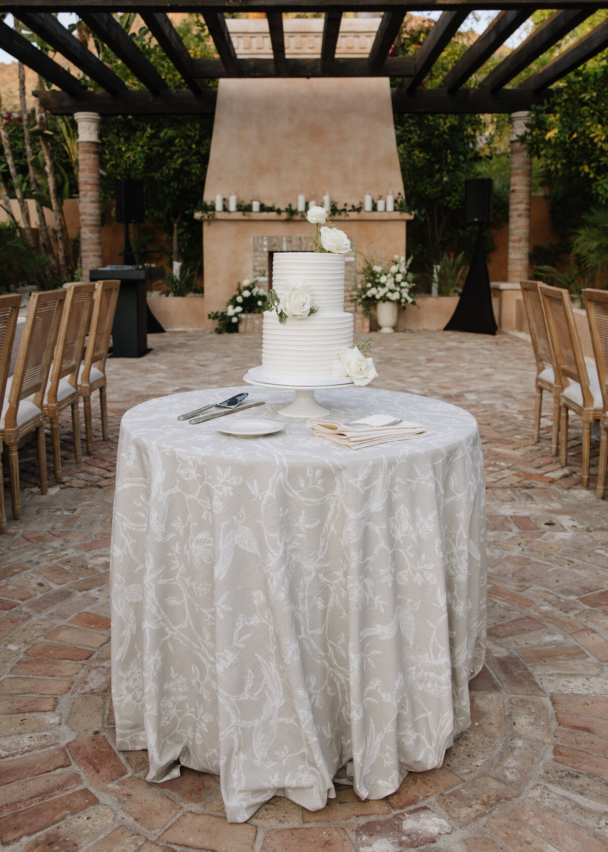 J+HWEDDING-669