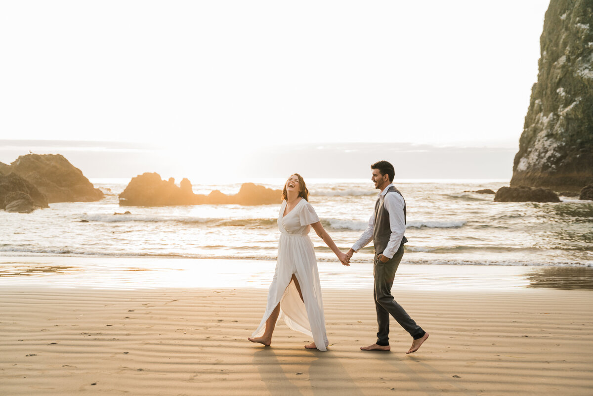 oregon-elopement-photographer-01716