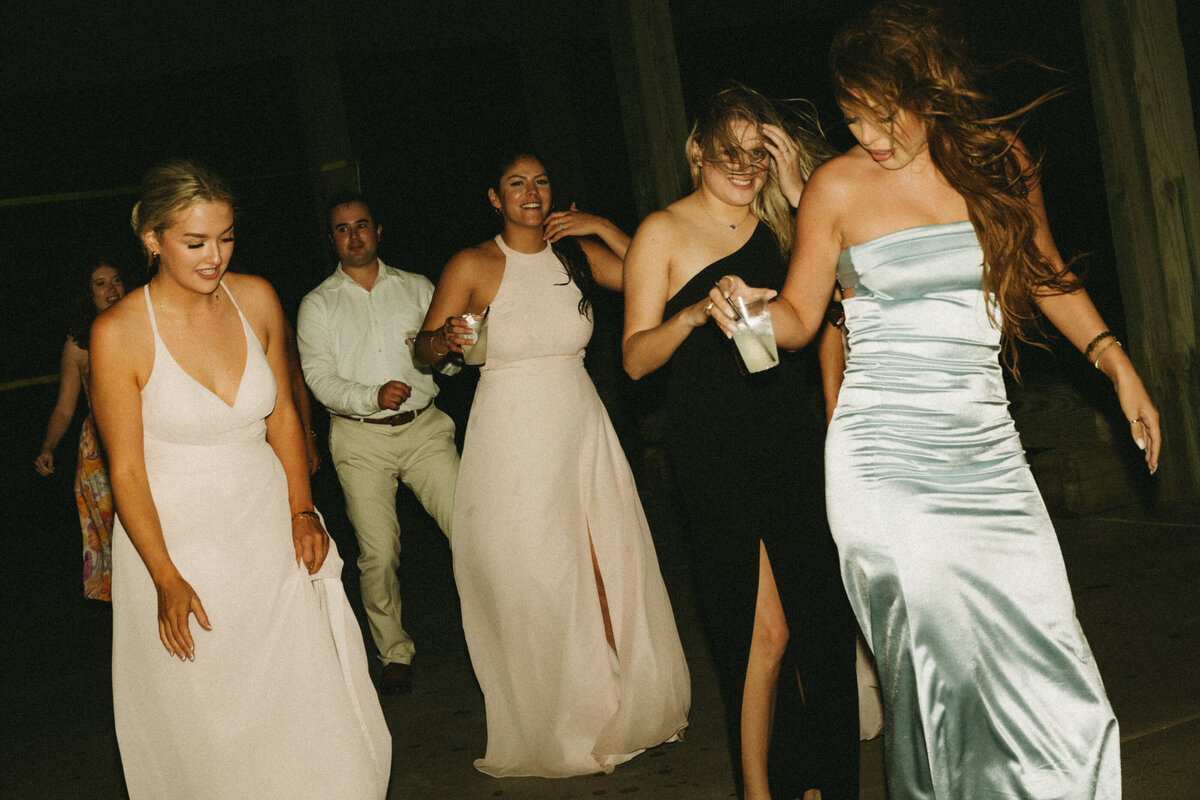 The Cagles - Payton Hartsell Photography-244