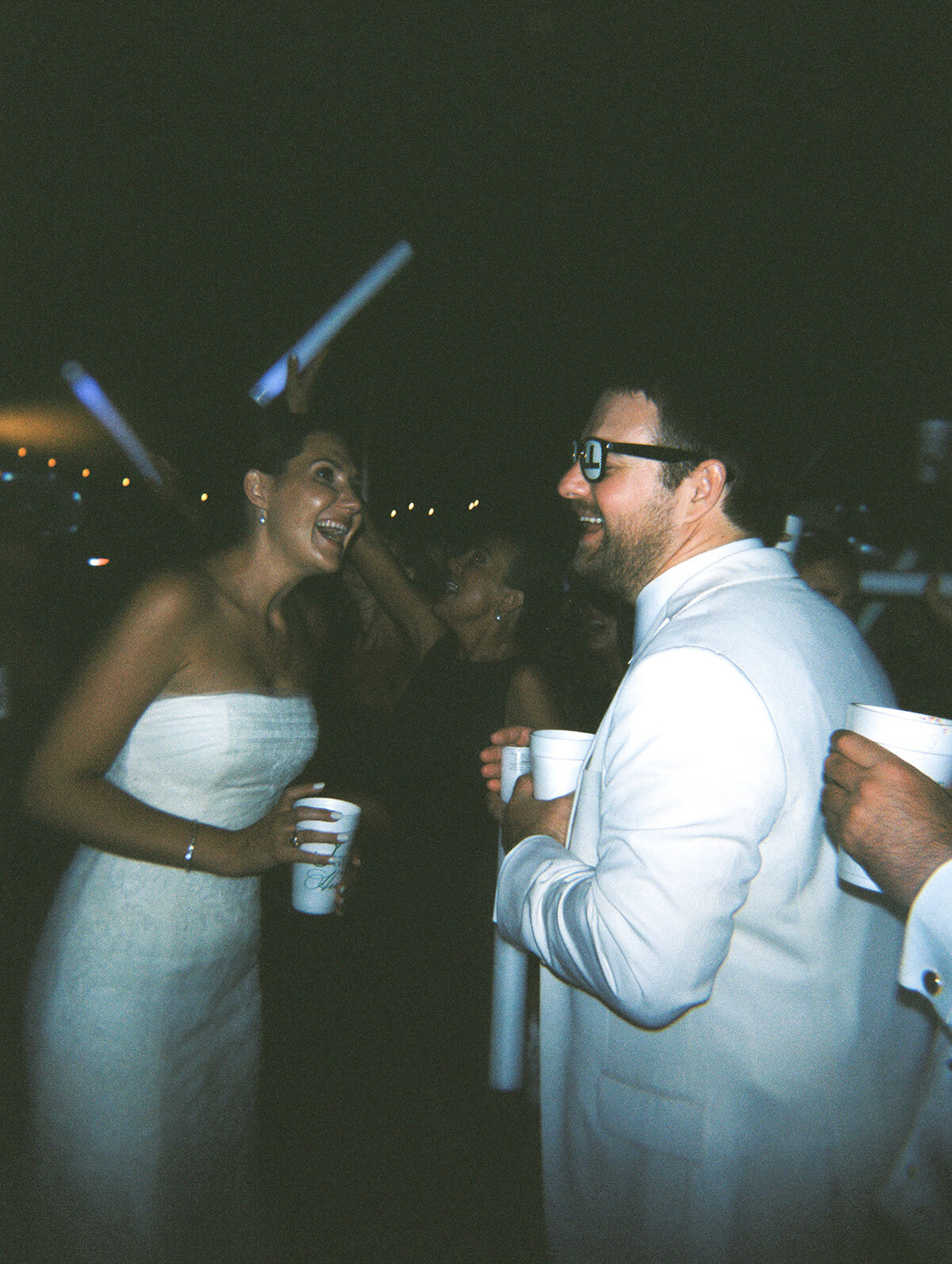 Reception_TheCrakes-352_websize