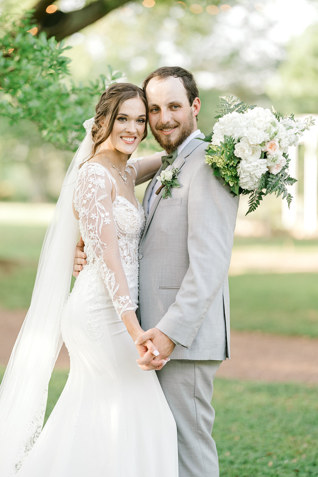 Forever Love Chicago Wedding Photographer-172