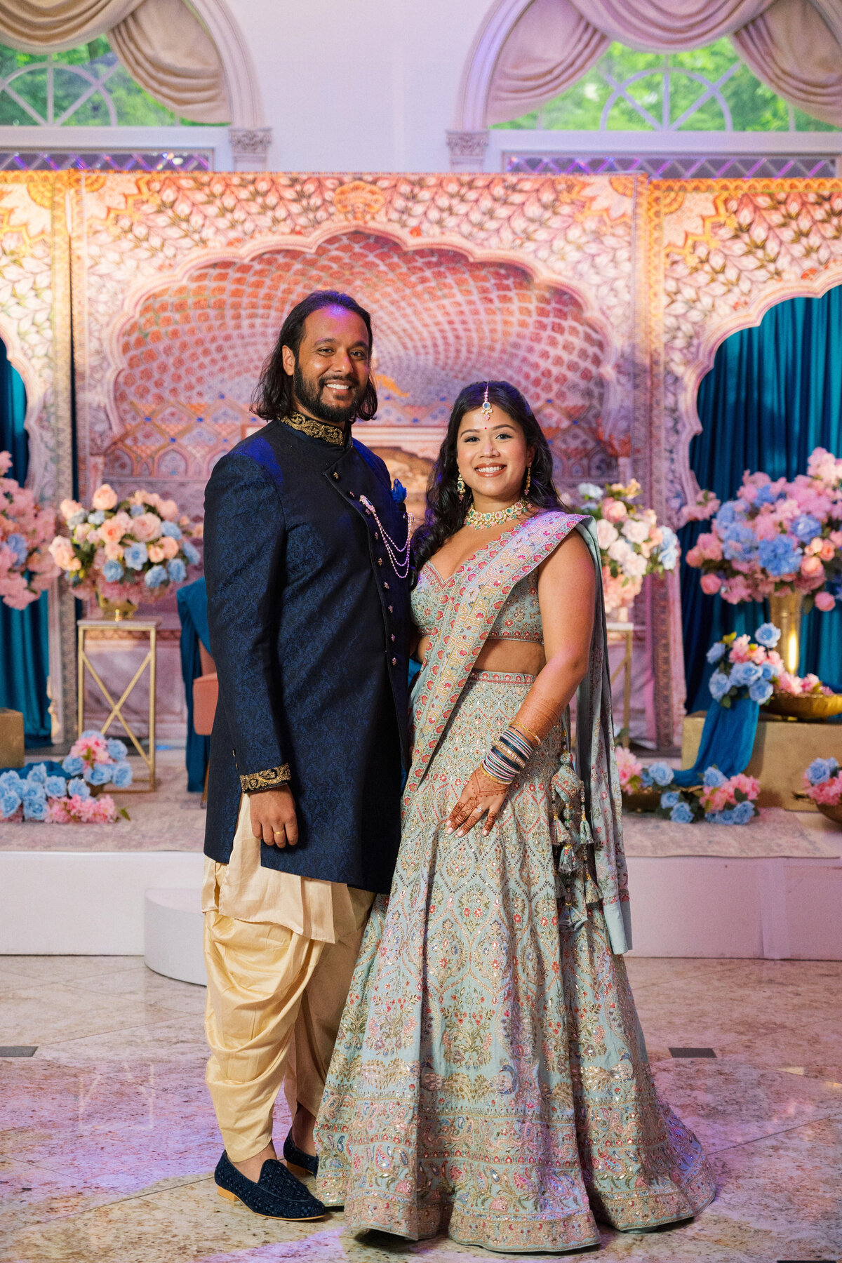 2024_06_21-sangeet-SuchetaArnab-0035