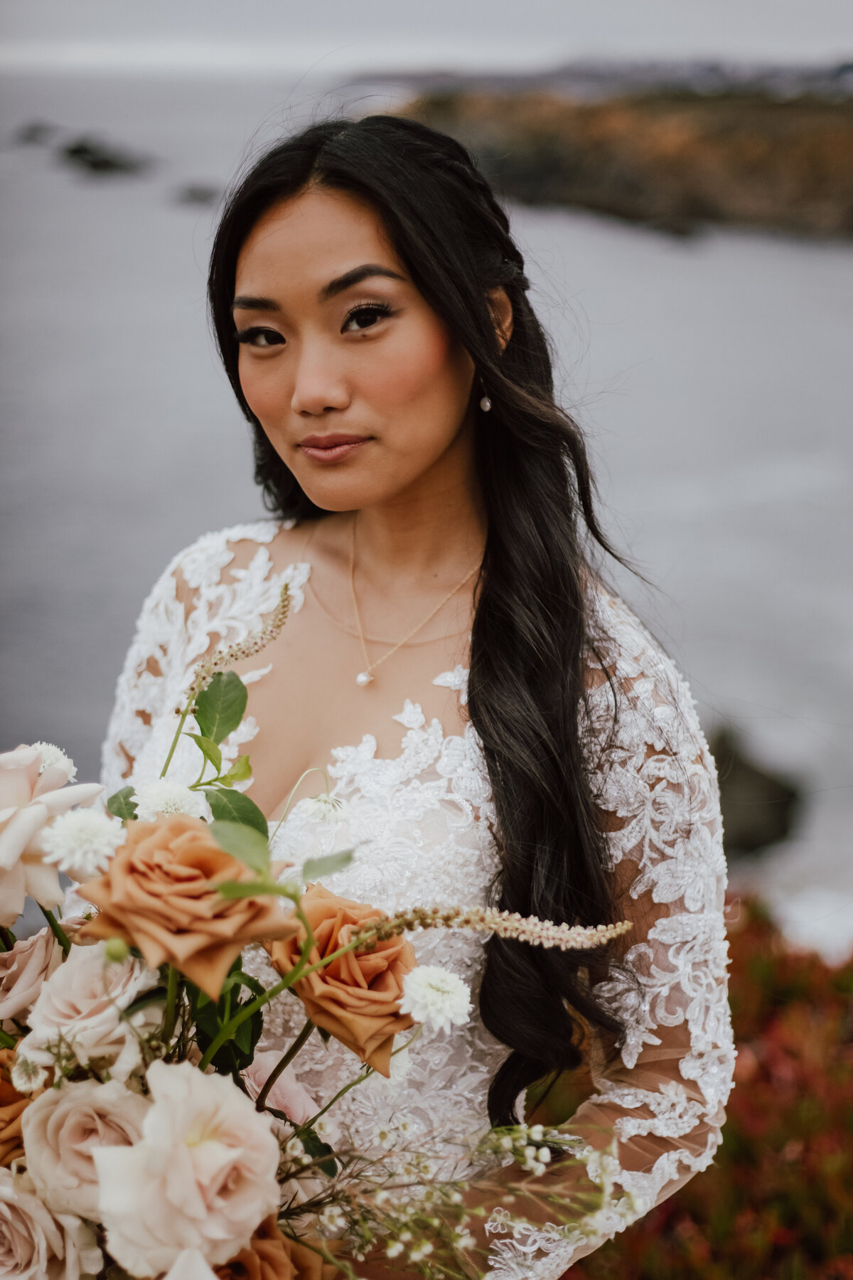 07312021_Chris+KaylaElopement_BodegaBayCA_AnjaJensenPhotography_05