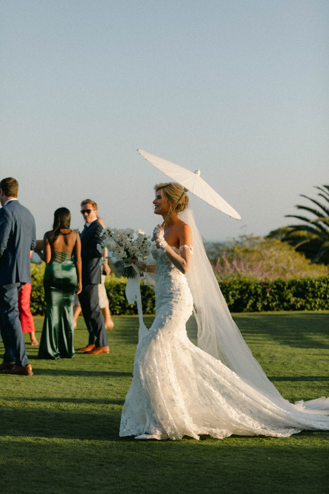 103_Lauren_Kyle_Montecito Club_Santa Barbara_Wedding_Alison Rose Events_Wedding Planner