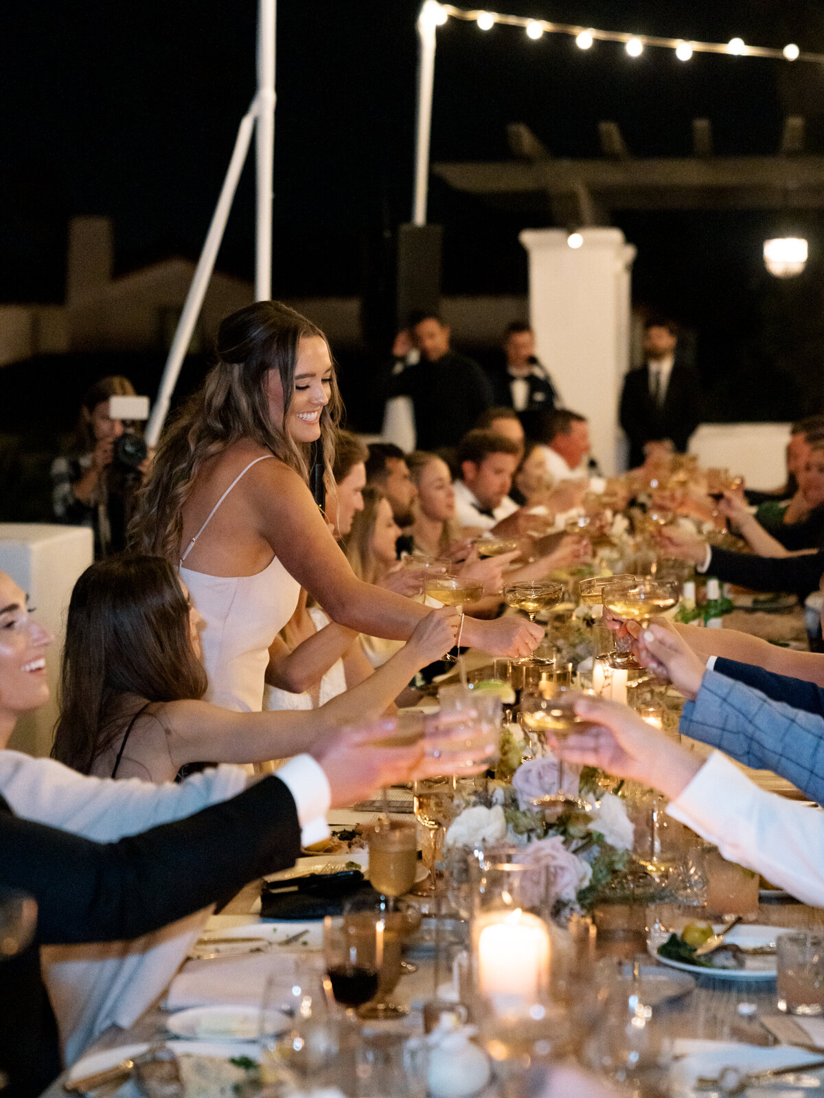 Hotel_Californian_Wedding-00128