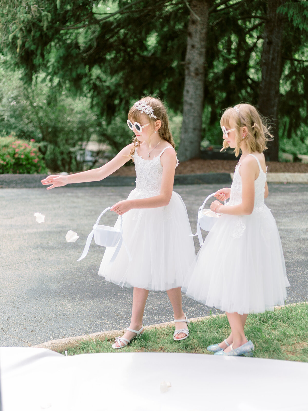 K+J_Hunt Valley Country Club_Luxury_Wedding_Photo_Clear Sky Images-56