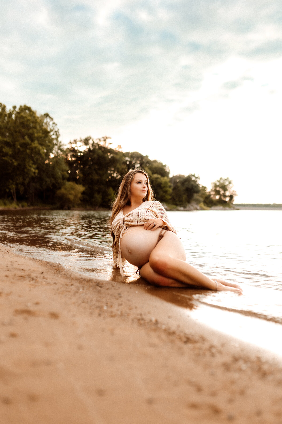 Maternity8_FamilyPhotography_KansasCity_SmithvilleMO_overlandparkks18