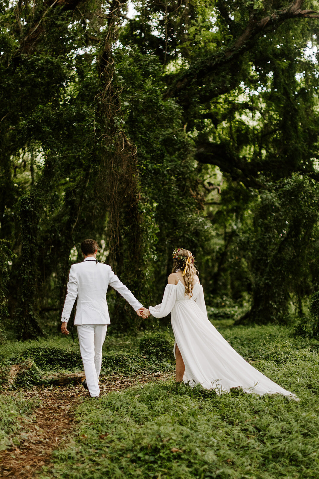 22.09.29_Anna and Piotr_Maui Elopement _0239_websize