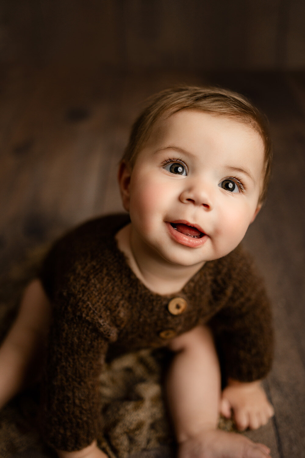 Graceville fl baby photographer - Maria Jeffries 10