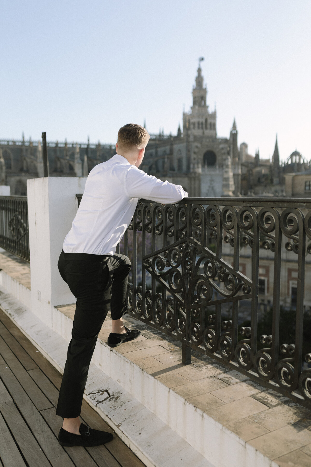 Aixa & Amer _GGWeddings_2025-29