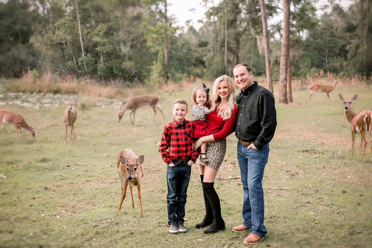 nichols family 2019 - brandi watford photography 016-1