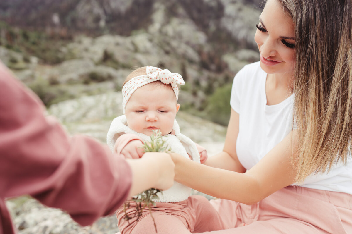 Sam-Murch-Photography-Ouray-Colorado-Spring-Family-Photography-105