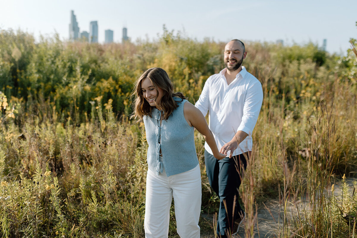 chicago-northerly-island-engagement-2