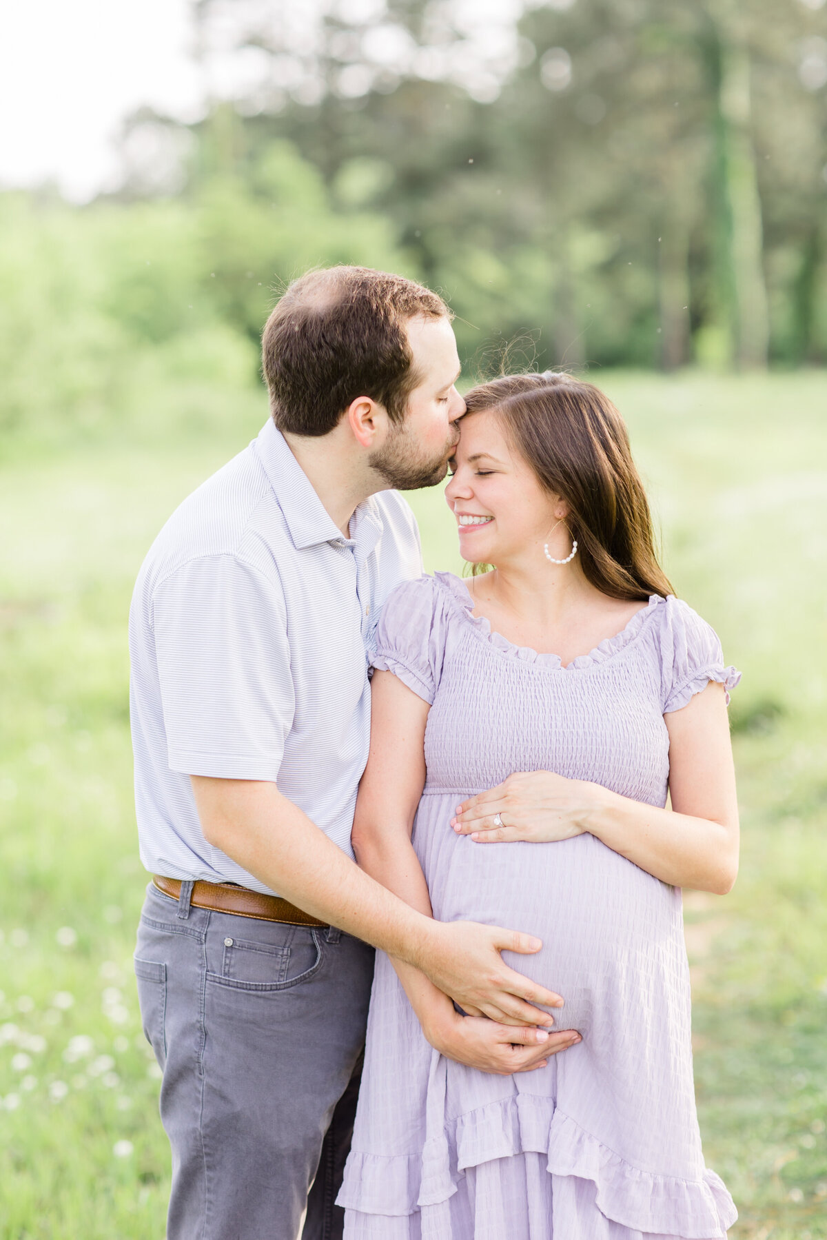 Aderholt Maternity-131