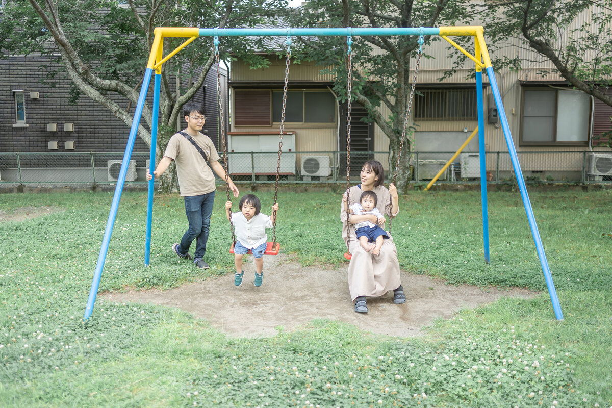 DSC08405-33