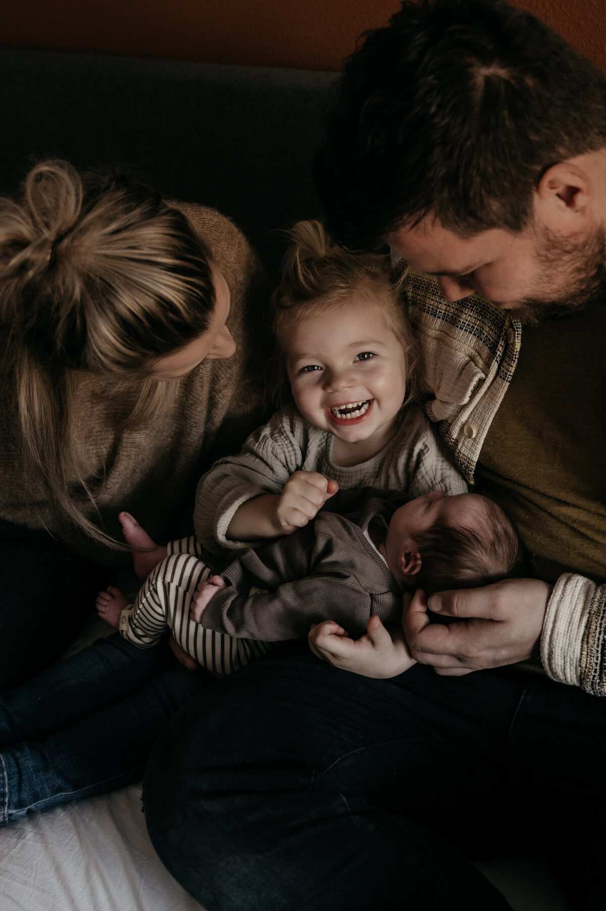 Brechje Verhoeven Fotografie-58