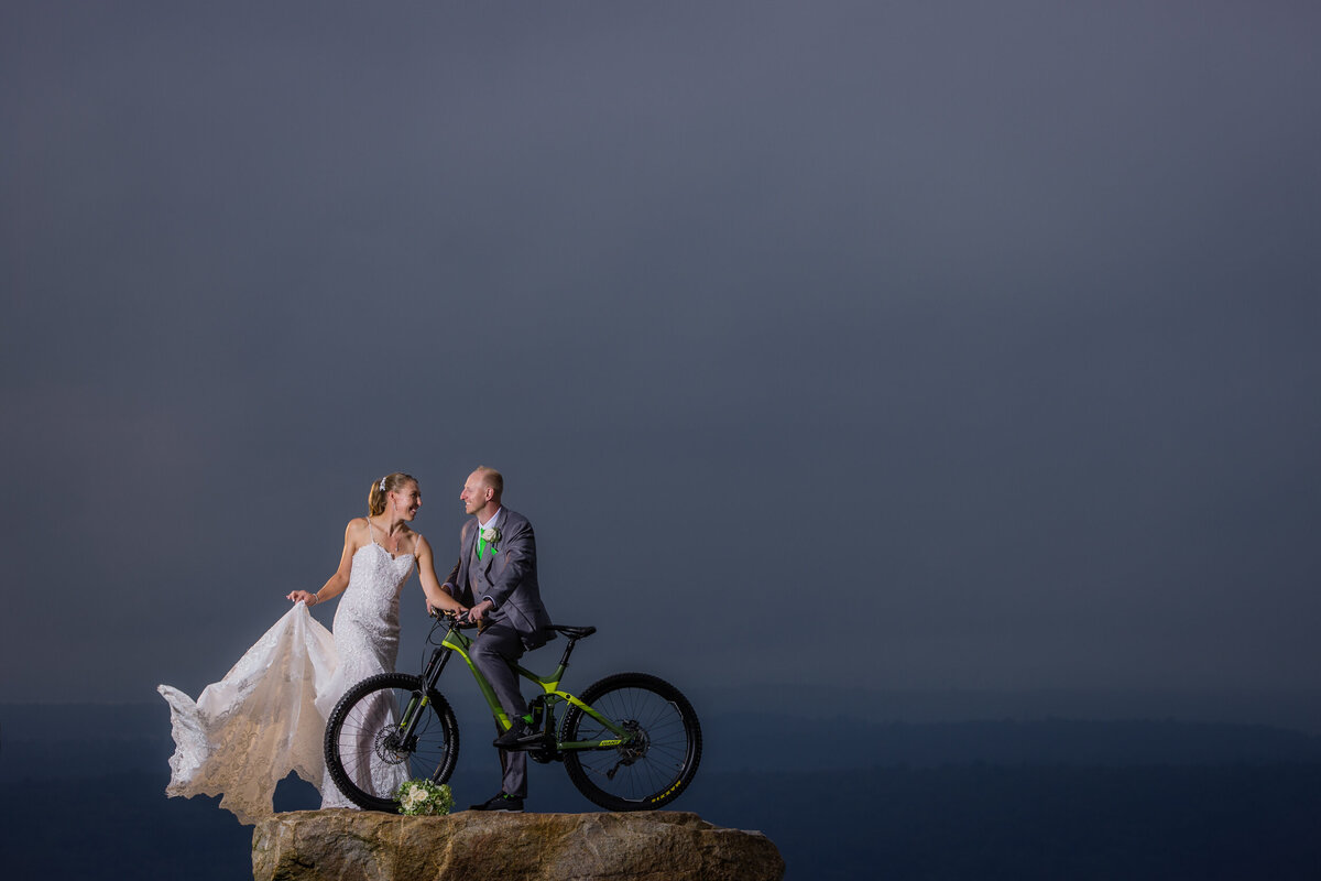 FoxBrazen_ValintakonisWedding_1441a