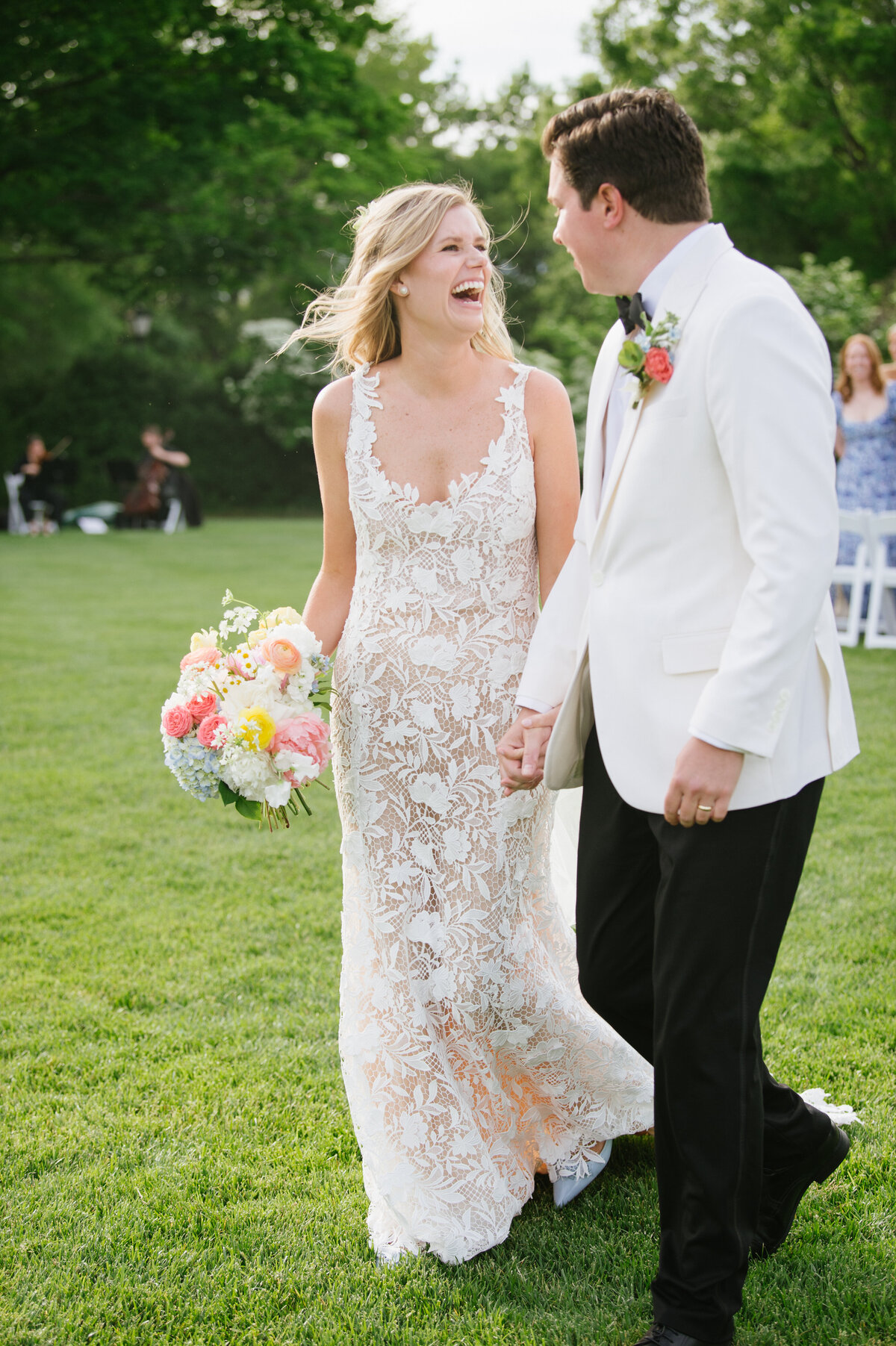 Sneakpeek-JenFarielloPhotography-91