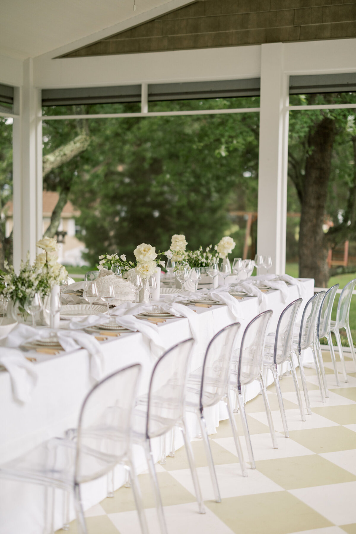Coastal Maryland Estate Wedding_0005