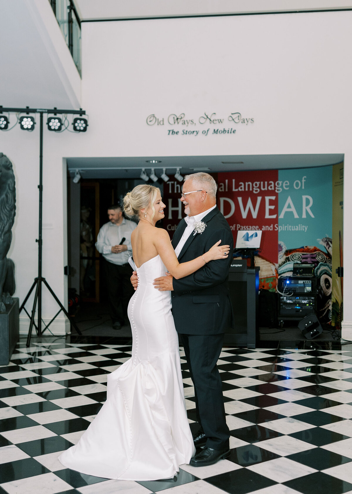 HistoryMuseumofMobileAlabamaWedding-778