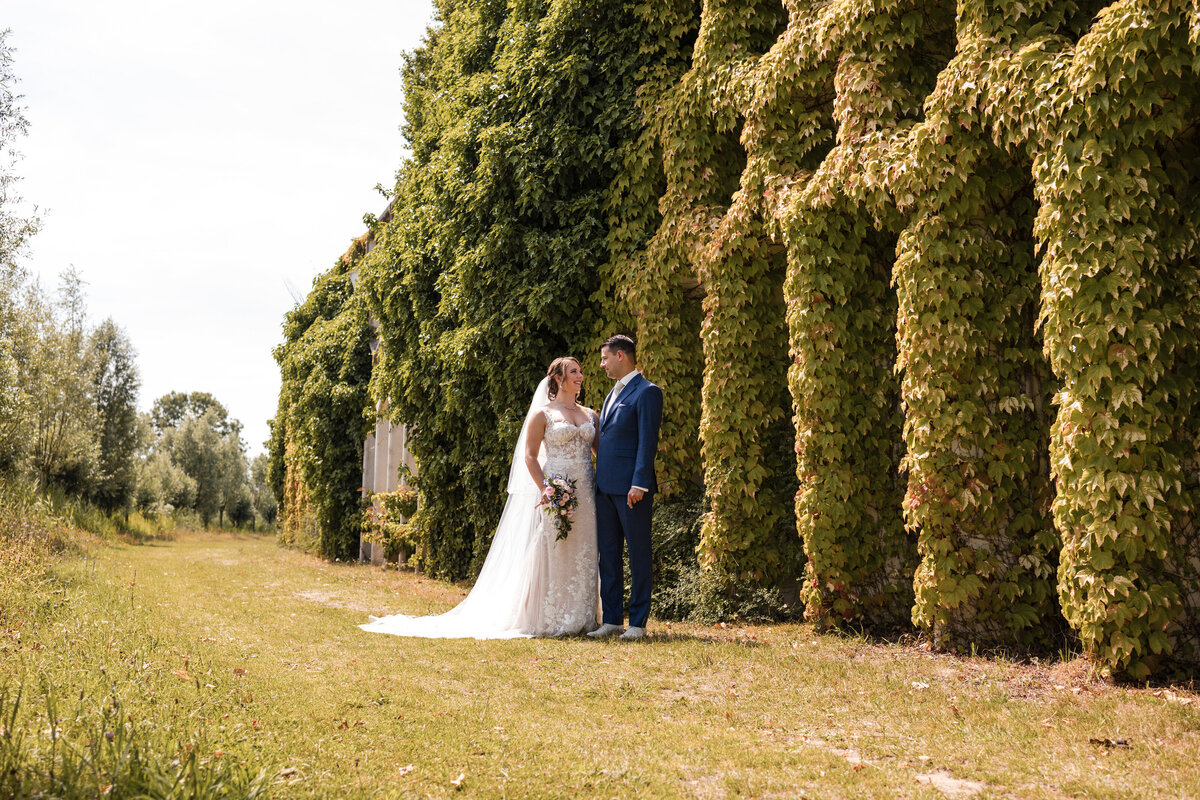 Tessa de Lange Fotografie - Ralf & Cecillia-121