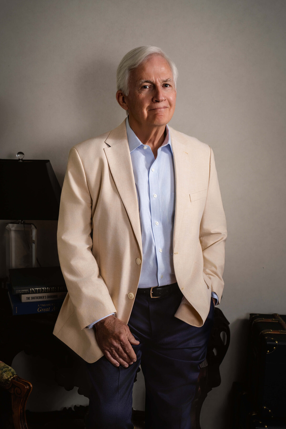 mens-legacy-portraiture-fine-art-breanne-birmingham-alabama0011