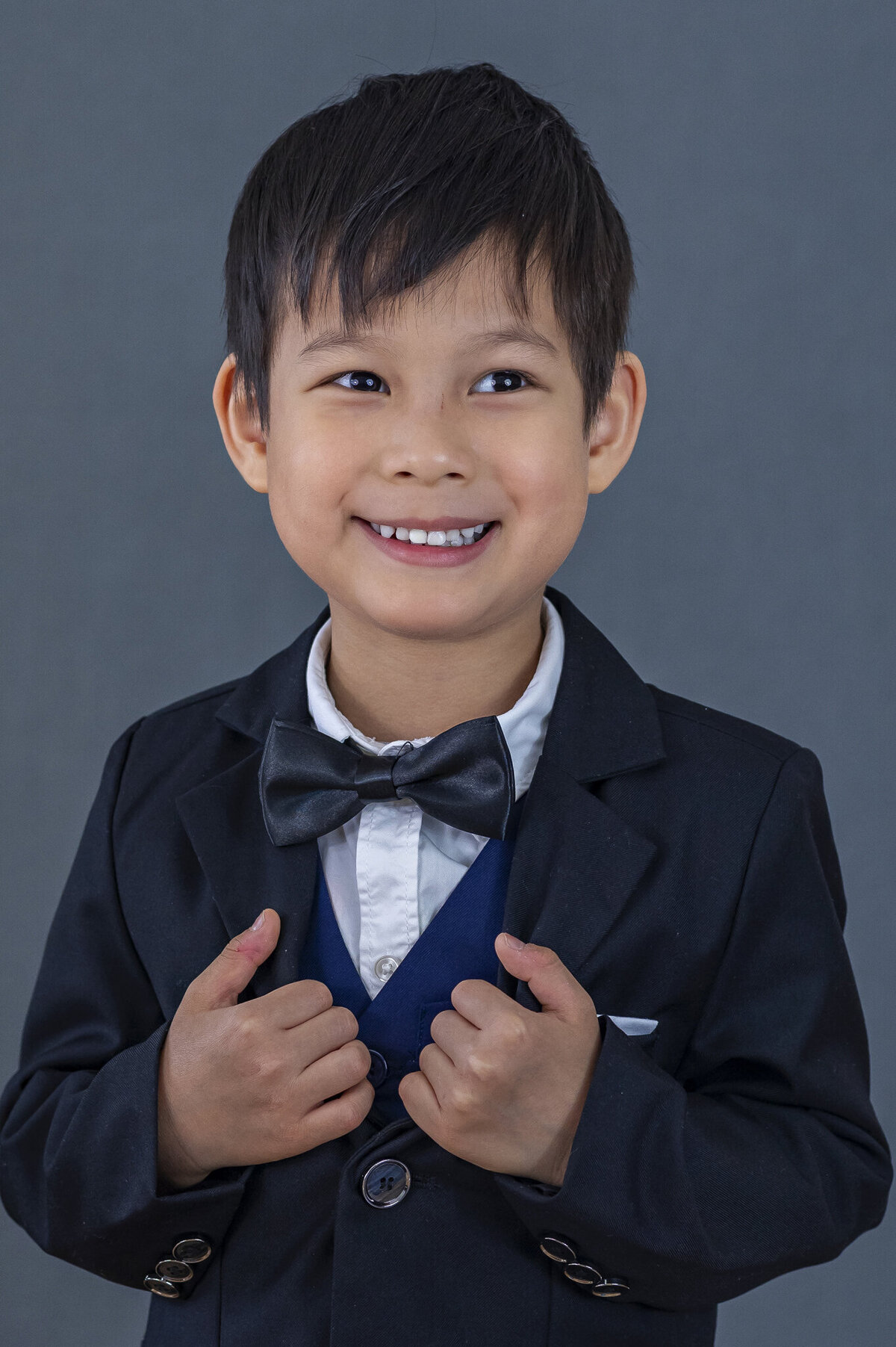 VANCOUVER SCHOOL PHOTOGRAPHY - 0024