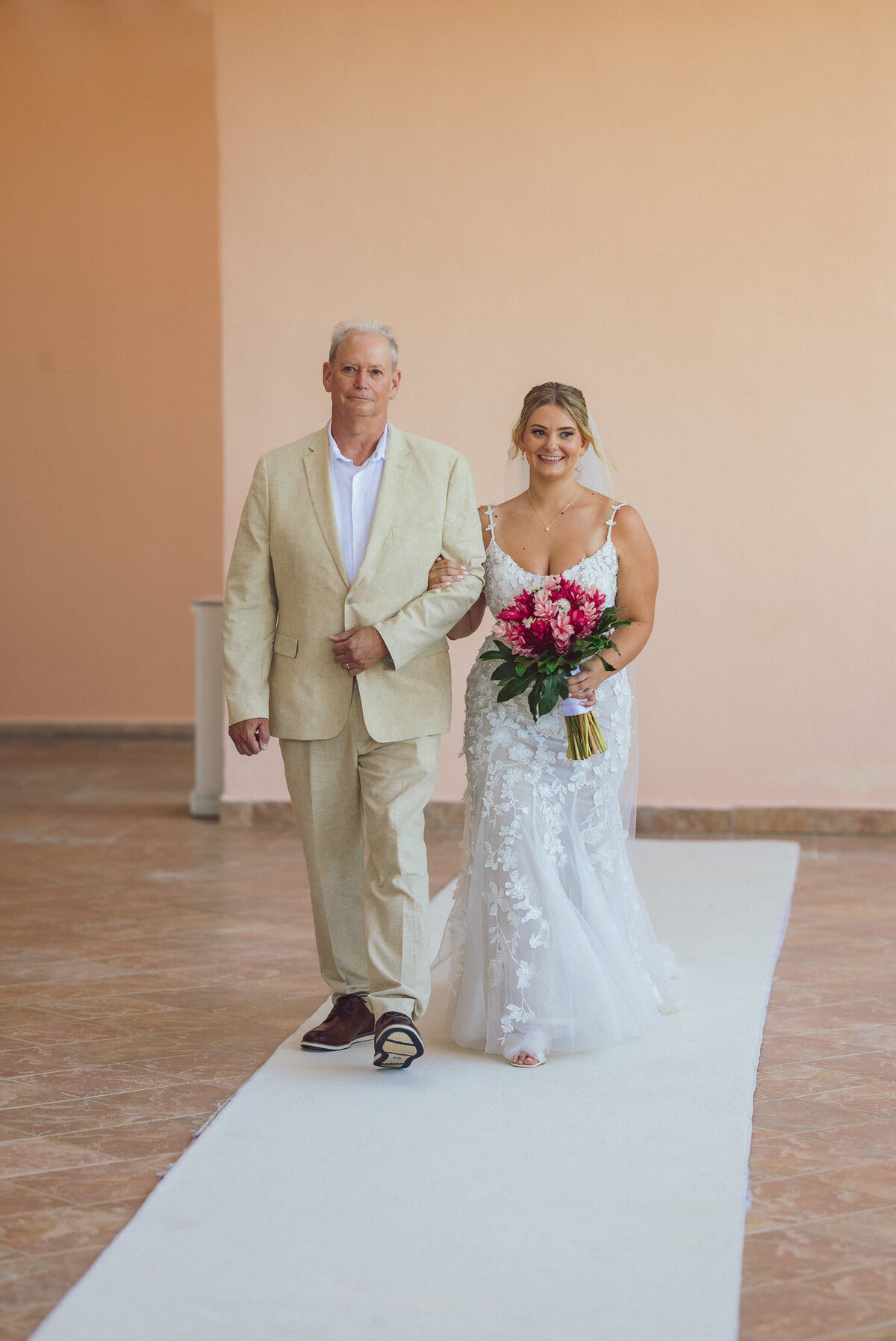 250629-Julie&Alex-ExcellenceRiviera-Wedding-Cancun-Mexico-Previews-Web-122