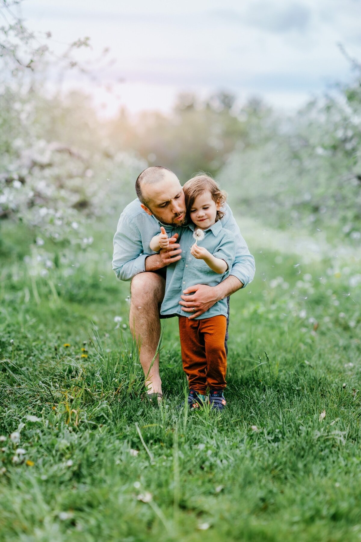 Massachusetts-Family-Photographer-12