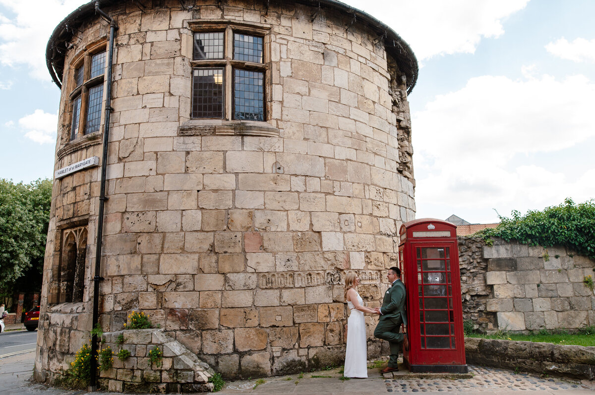Janelle+Thiago-Wedding-194