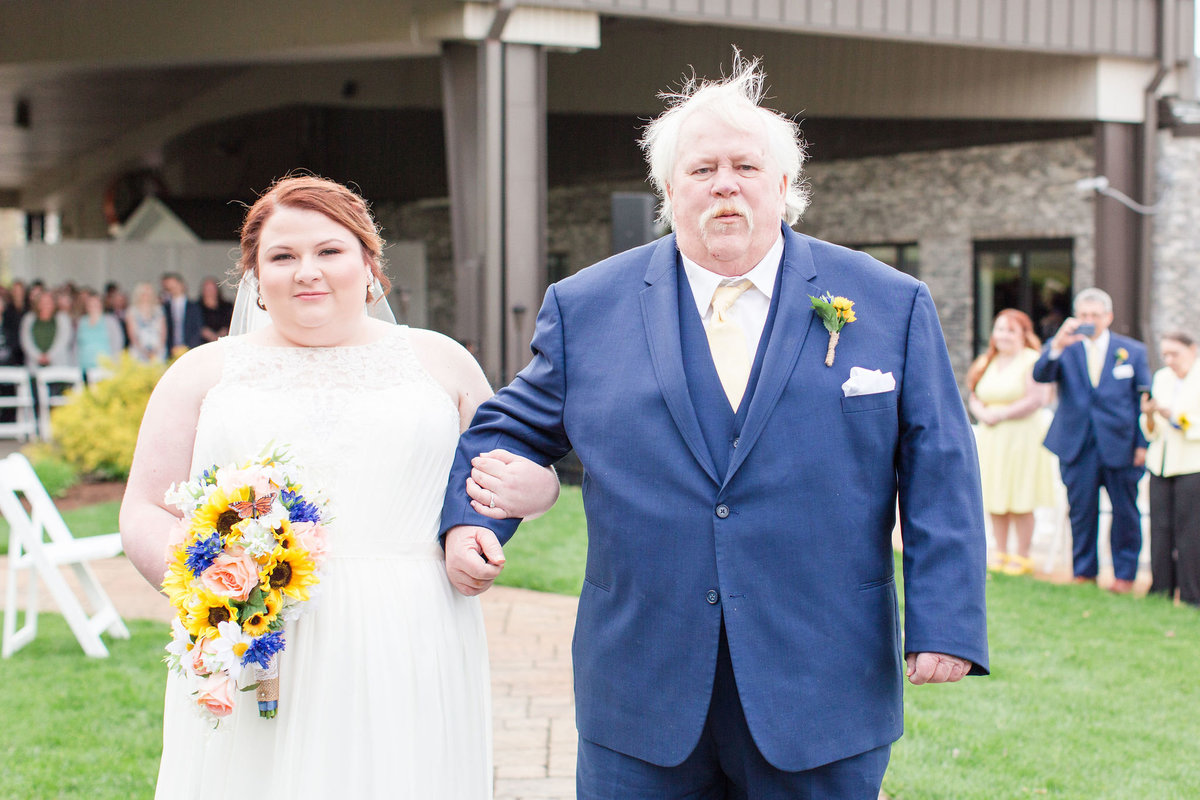 Amy&JimmyWedding-2019-6298