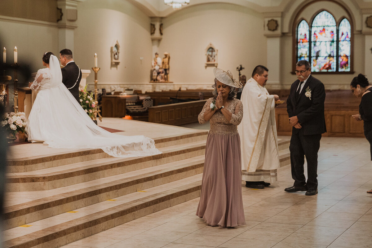 BarajasWedding_ByTLCPhotography_224