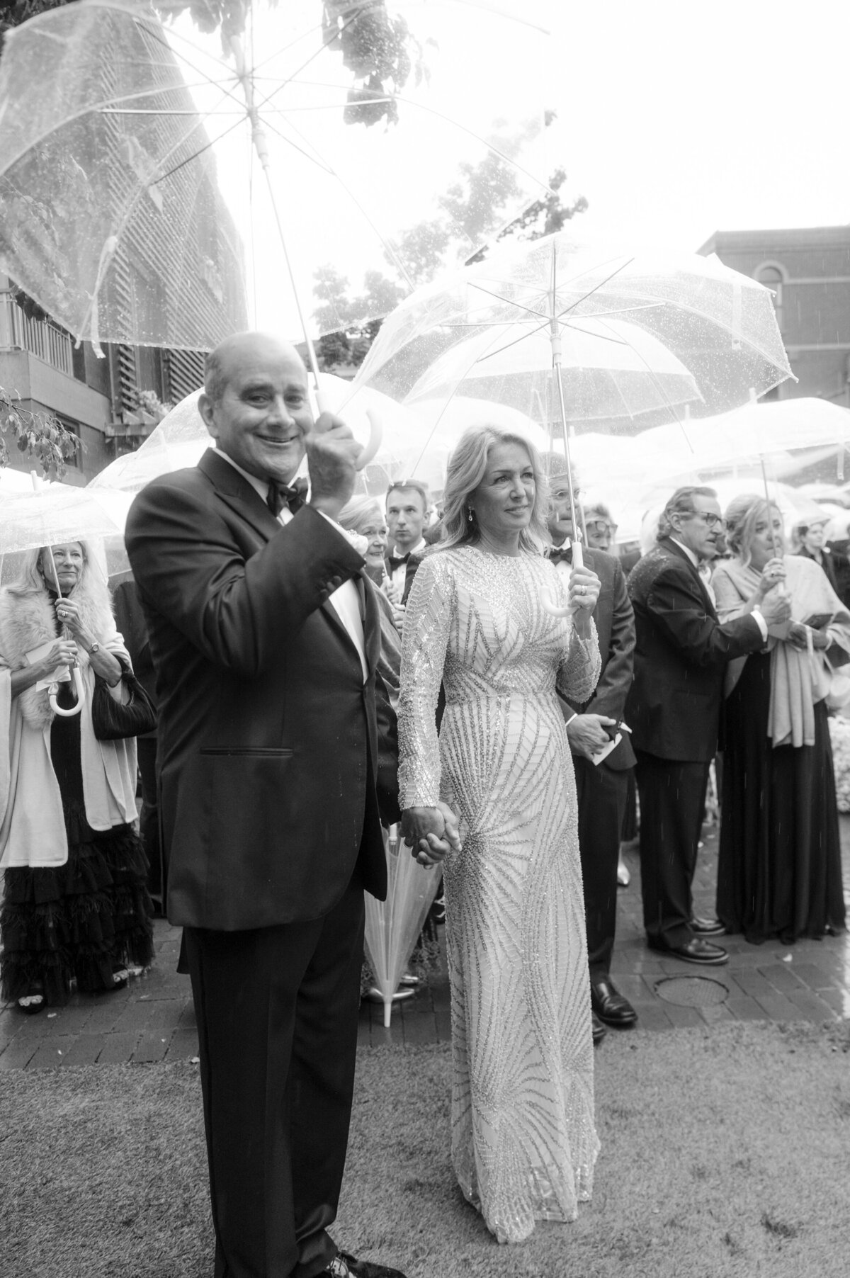 Aspen-Wedding-0195