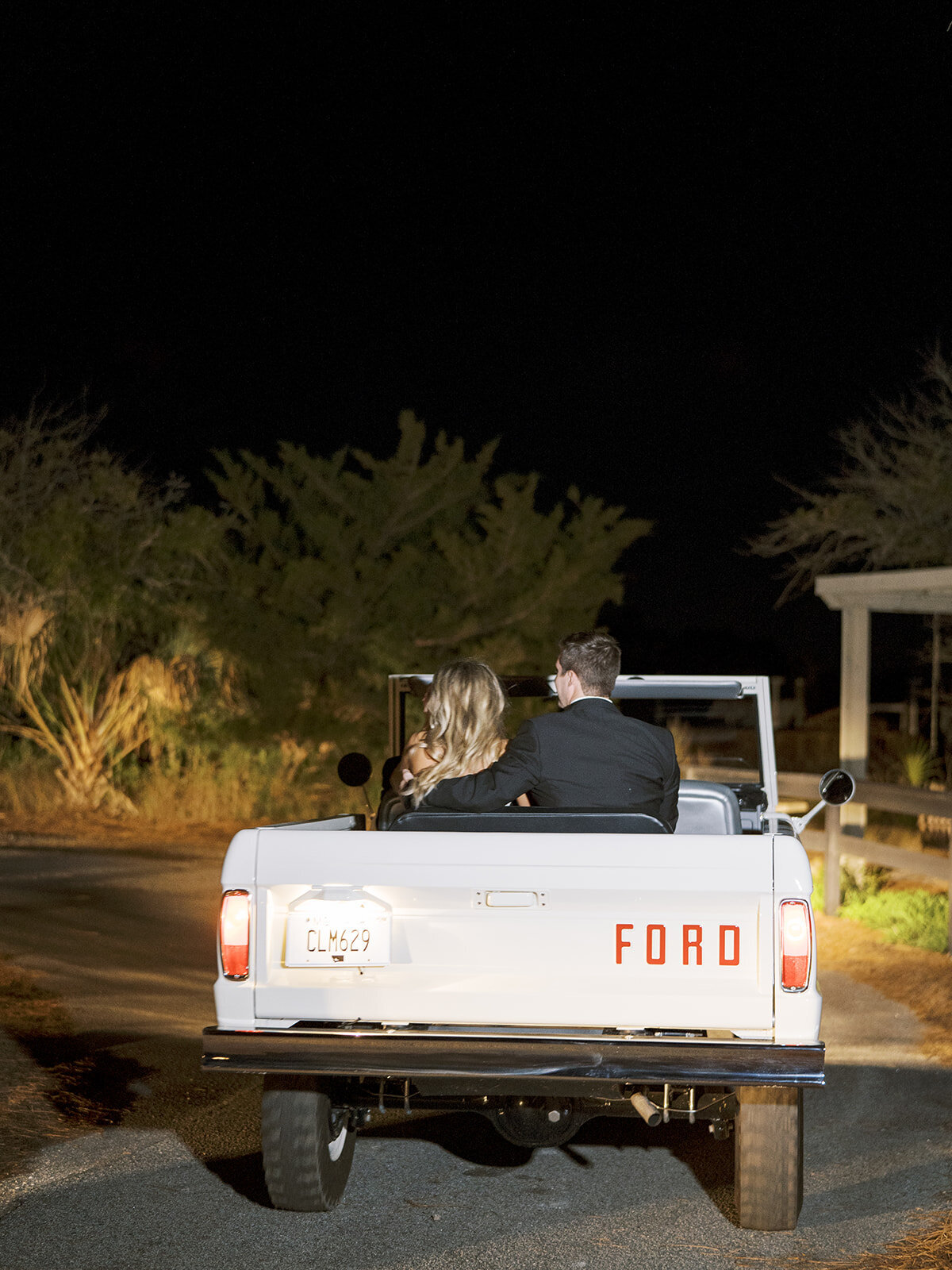 maddy&will-803