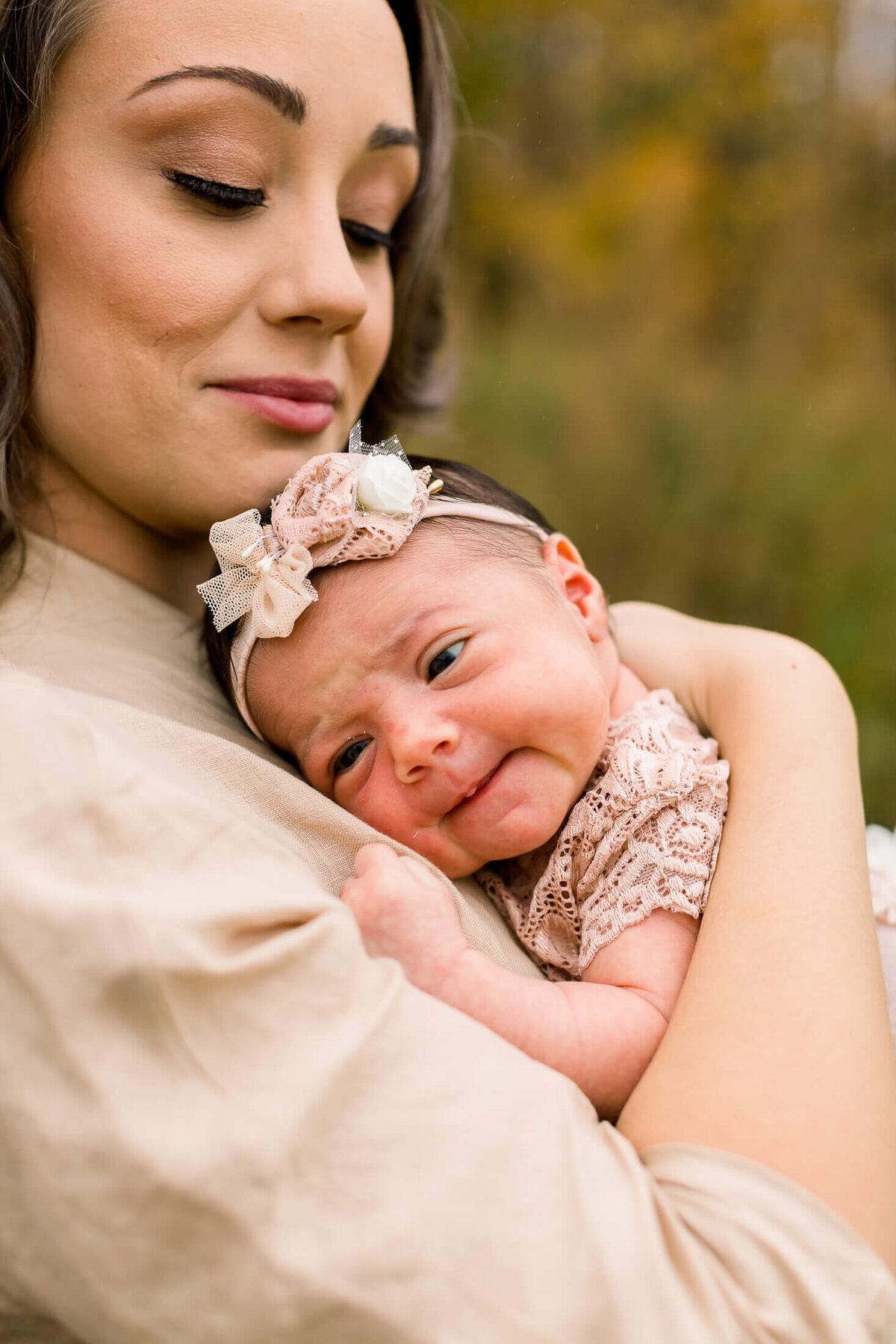 Hudson-Valley-Family-Photographer-27