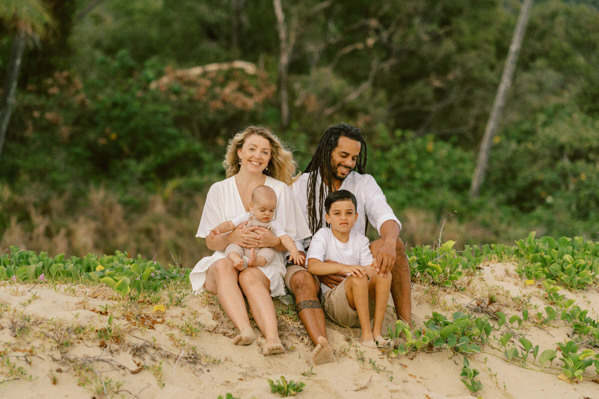 ellis-beach-sunrise-family-engagement-shoot-185