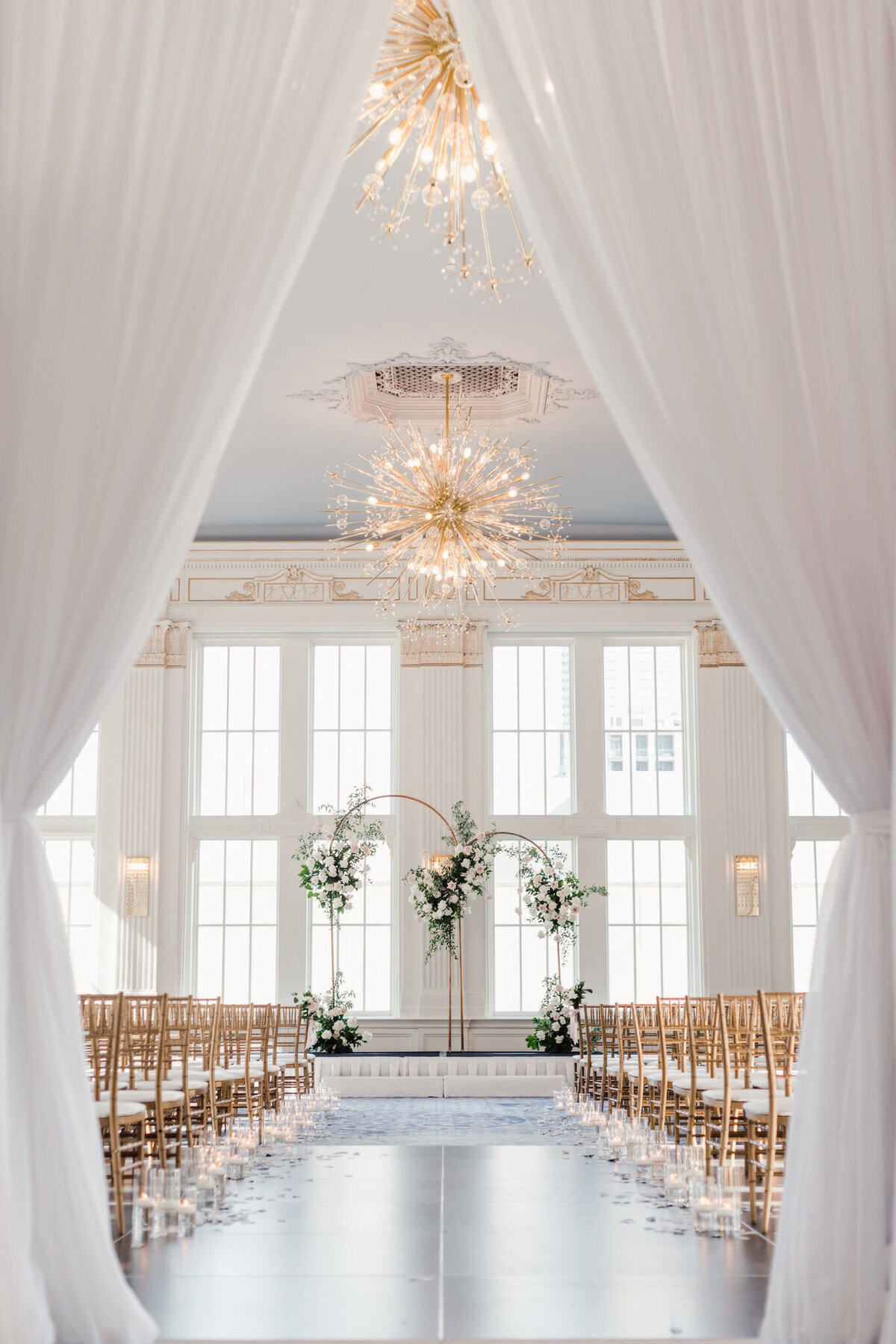 Victoria-Aaron-Toronto-Wedding-61