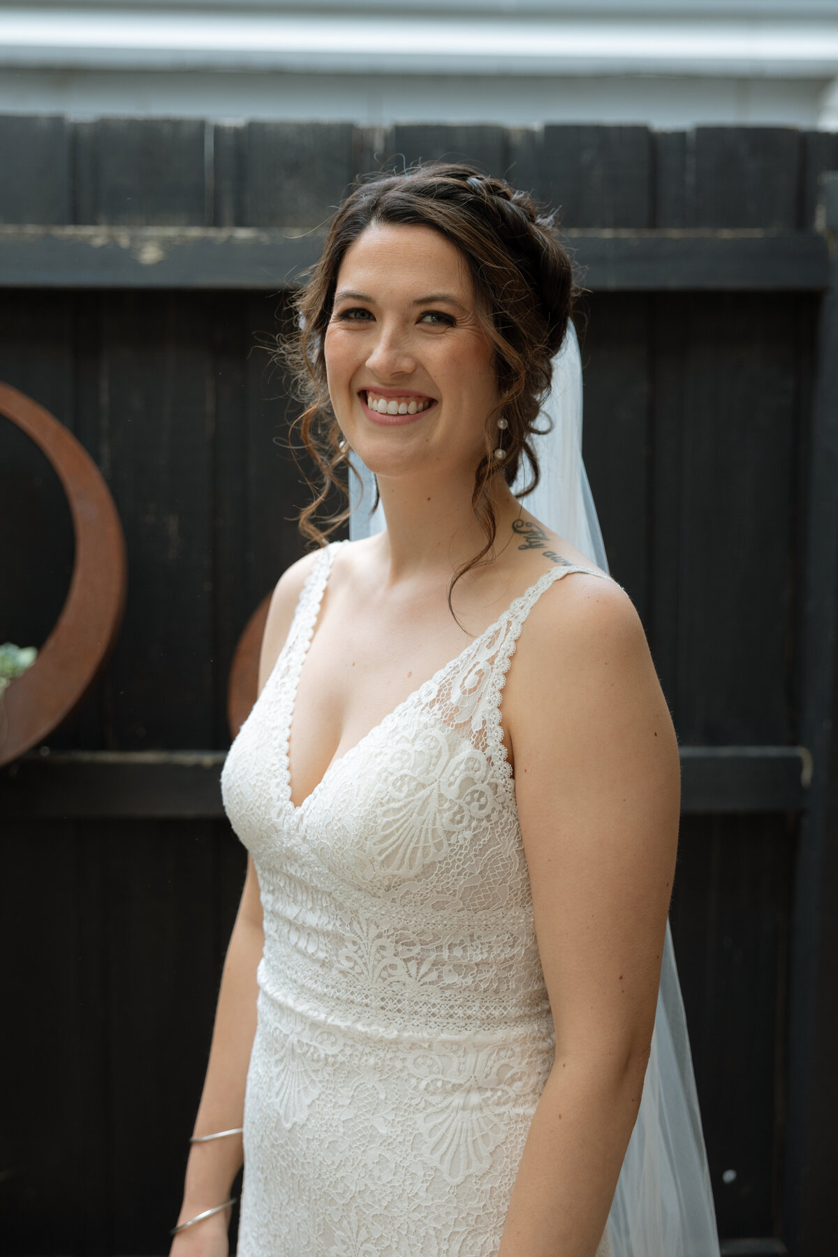 Beth & Nathan 21092024-66