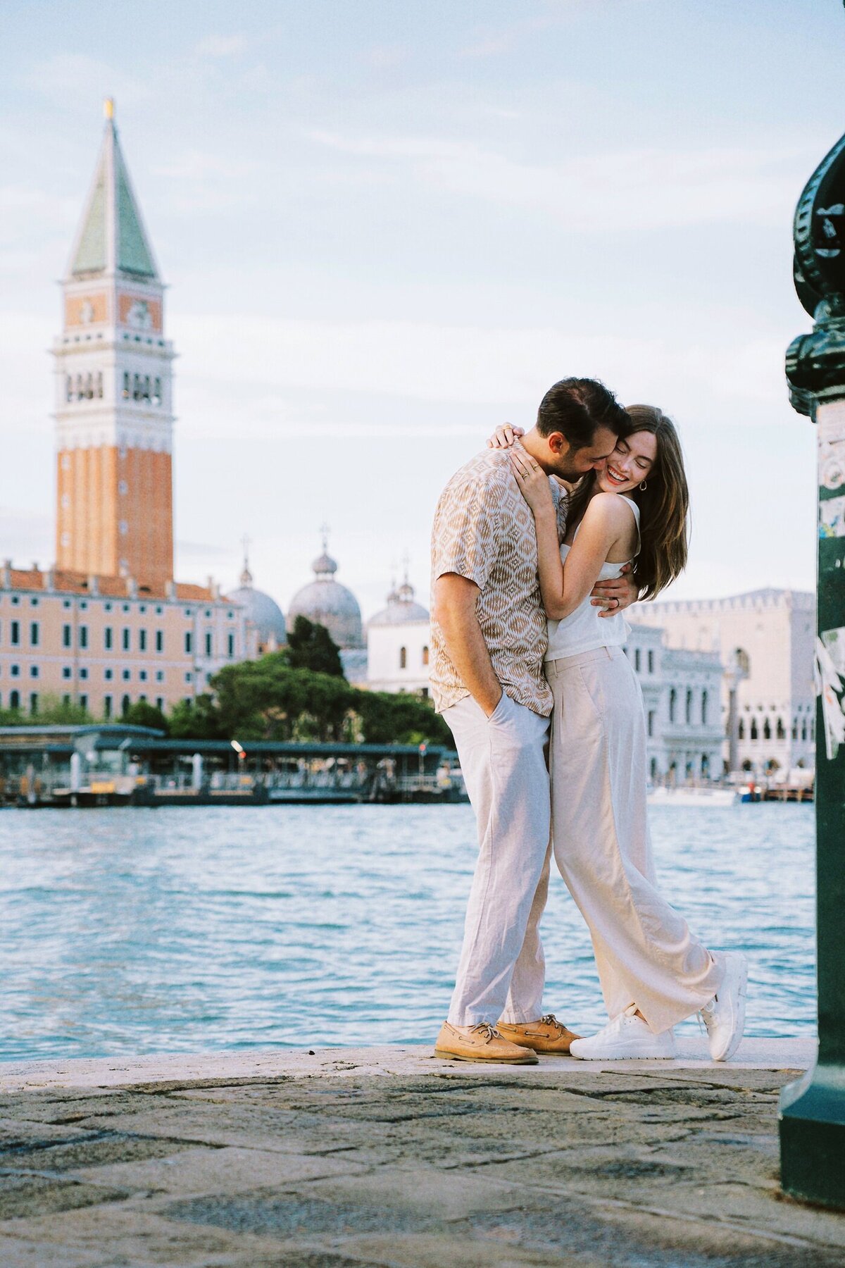 venice-wedding-photographer-lani-baker-randol_0115