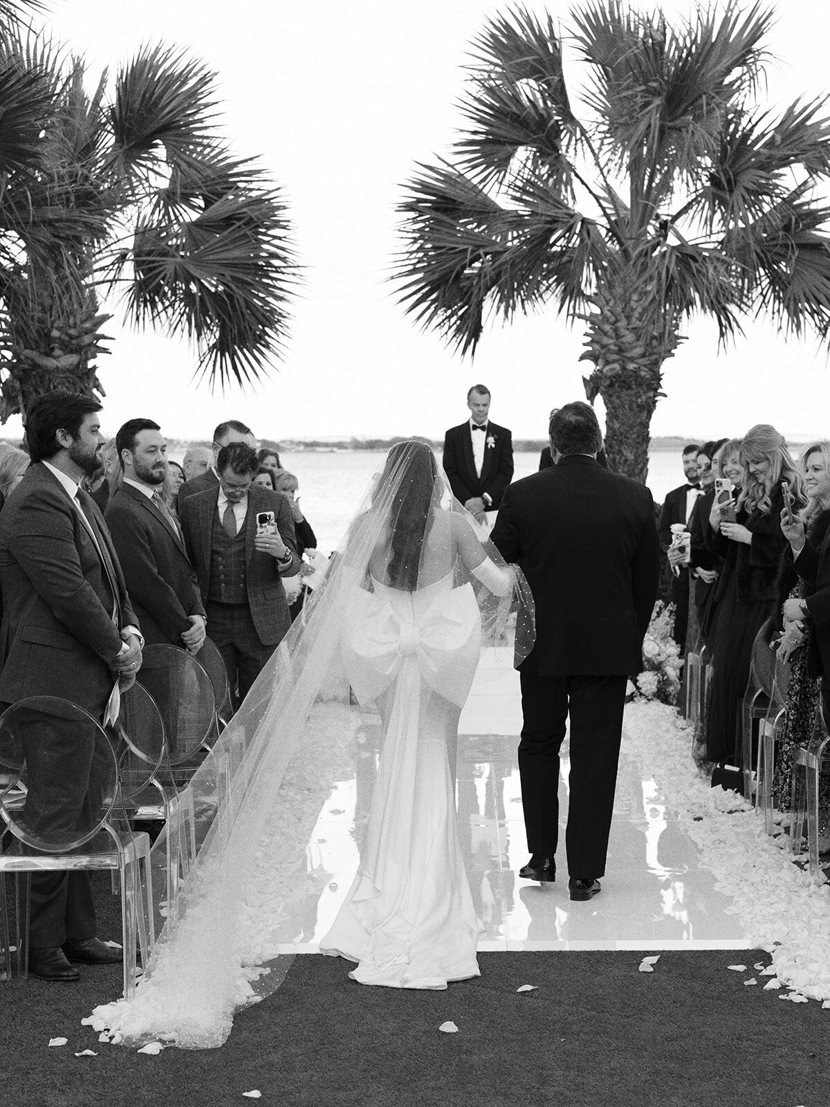 FiresheetsBowenWedding-BW-24_websize
