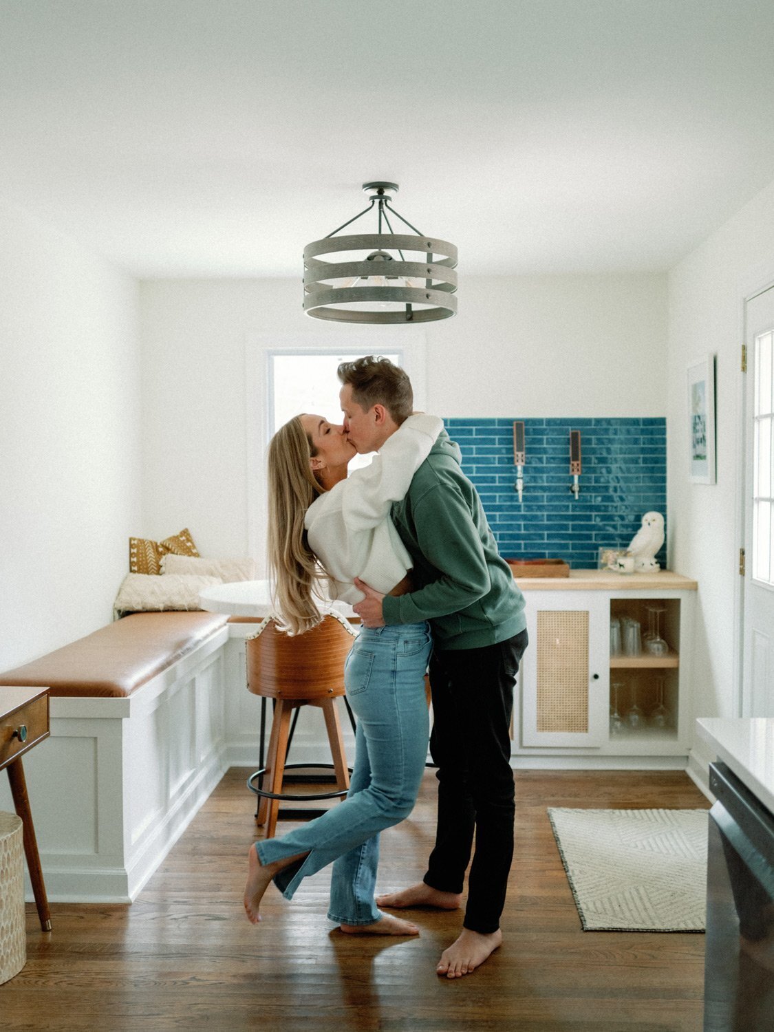 in-home-engagement-session-01