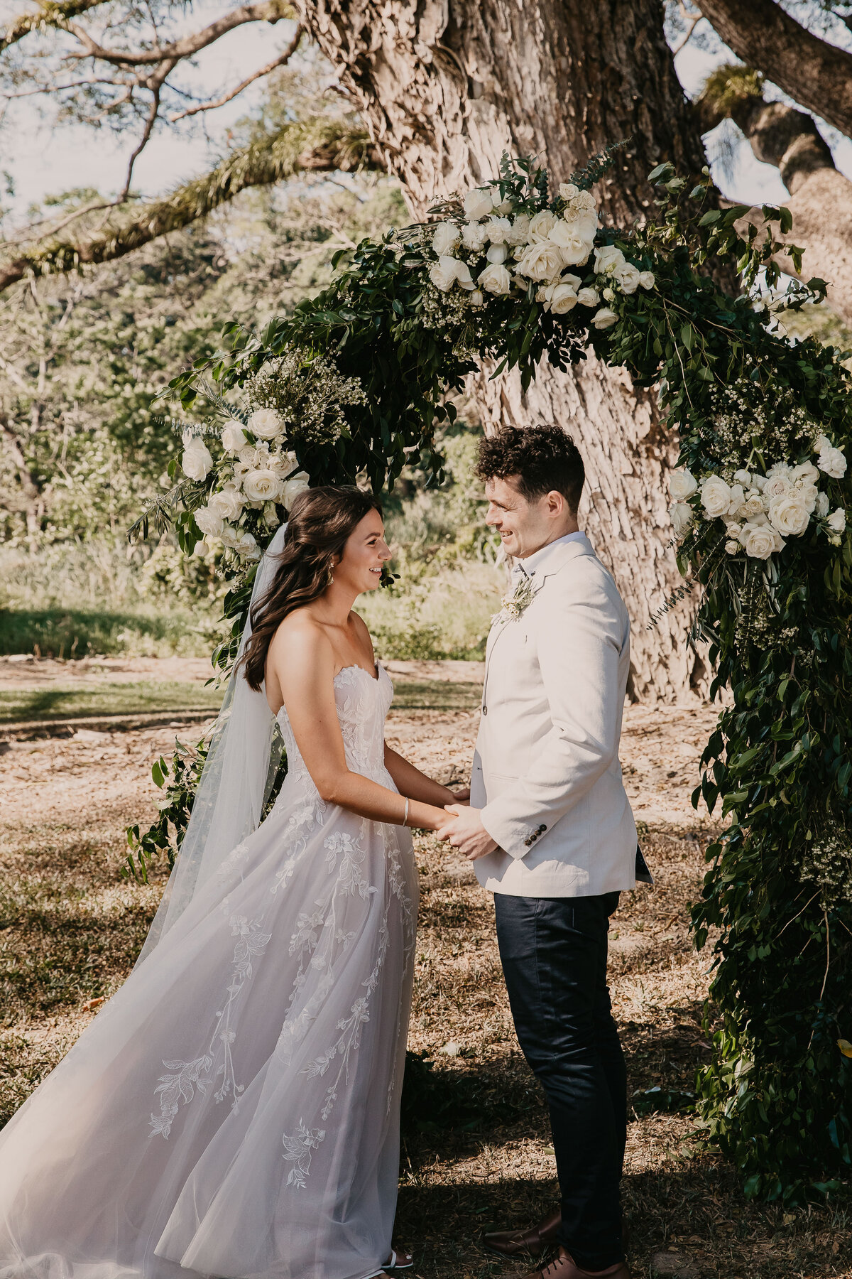 destinationweddingphotographer-121
