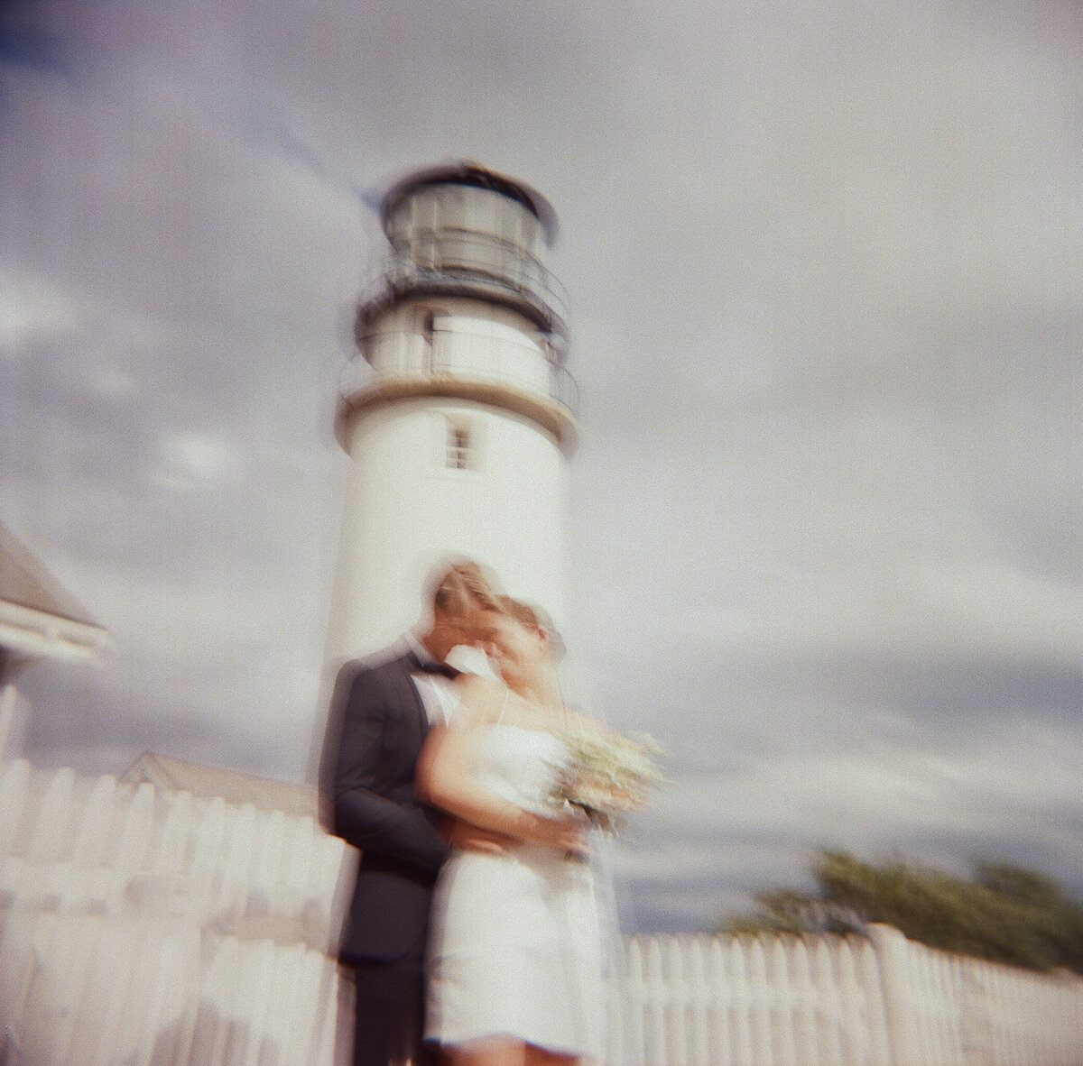 cape-cod-elopement-074
