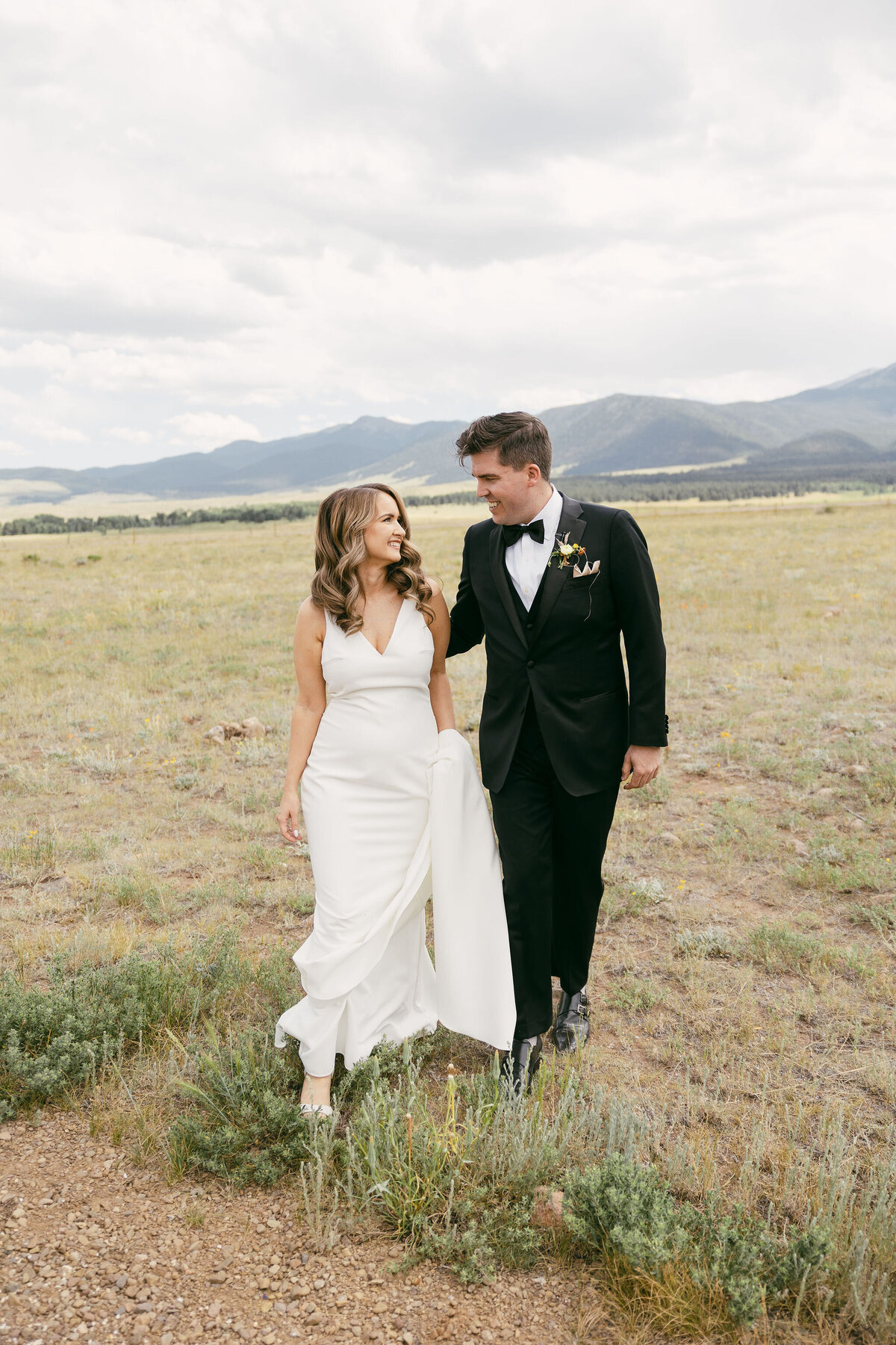jessi+georgewedding-203
